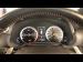 Lexus NX 300 F Sport - Thumbnail 9