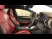 Lexus NX 300 F Sport - Thumbnail 10