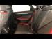 Lexus NX 300 F Sport - Thumbnail 11