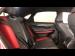 Lexus NX 300 F Sport - Thumbnail 12