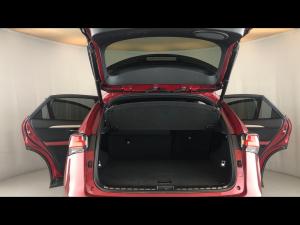 Lexus NX 300 F Sport - Image 13
