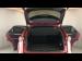 Lexus NX 300 F Sport - Thumbnail 13