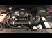 Lexus NX 300 F Sport - Thumbnail 14