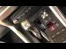 Lexus NX 300 F Sport - Thumbnail 15