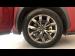 Lexus NX 300 F Sport - Thumbnail 17