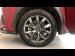Lexus NX 300 F Sport - Thumbnail 18