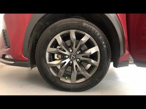 Lexus NX 300 F Sport - Image 18