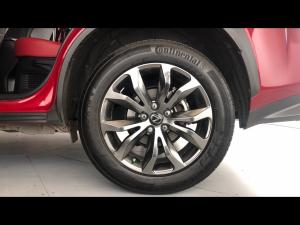 Lexus NX 300 F Sport - Image 19