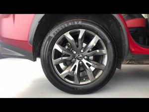 Lexus NX 300 F Sport - Image 20