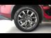 Lexus NX 300 F Sport - Thumbnail 20