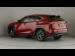 Lexus NX 300 F Sport - Thumbnail 21