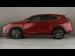 Lexus NX 300 F Sport - Thumbnail 22