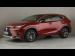 Lexus NX 300 F Sport - Thumbnail 23