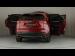 Lexus NX 300 F Sport - Thumbnail 24
