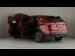 Lexus NX 300 F Sport - Thumbnail 25