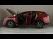 Lexus NX 300 F Sport - Thumbnail 26