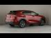 Lexus NX 300 F Sport - Thumbnail 2