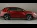 Lexus NX 300 F Sport - Thumbnail 3
