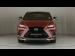 Lexus NX 300 F Sport - Thumbnail 4