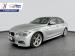 BMW 320i M Sport automatic - Thumbnail 1