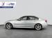 BMW 320i M Sport automatic - Thumbnail 2