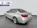 BMW 320i M Sport automatic - Thumbnail 3