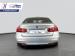BMW 320i M Sport automatic - Thumbnail 4