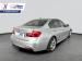 BMW 320i M Sport automatic - Thumbnail 5