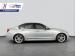 BMW 320i M Sport automatic - Thumbnail 6