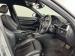 BMW 320i M Sport automatic - Thumbnail 8