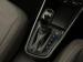 Hyundai i20 1.4 Motion automatic - Thumbnail 10