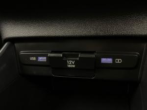 Hyundai i20 1.4 Motion automatic - Image 11