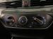 Hyundai i20 1.4 Motion automatic - Thumbnail 12