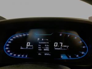 Hyundai i20 1.4 Motion automatic - Image 13