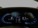 Hyundai i20 1.4 Motion automatic - Thumbnail 13