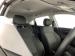 Hyundai i20 1.4 Motion automatic - Thumbnail 14