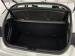Hyundai i20 1.4 Motion automatic - Thumbnail 16