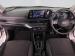 Hyundai i20 1.4 Motion automatic - Thumbnail 17