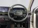 Hyundai i20 1.4 Motion automatic - Thumbnail 18