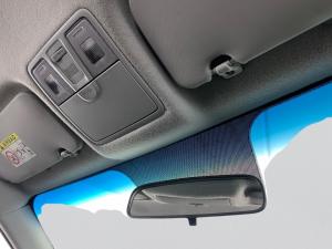 Hyundai i20 1.4 Motion automatic - Image 19