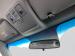 Hyundai i20 1.4 Motion automatic - Thumbnail 19