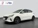 Hyundai i20 1.4 Motion automatic - Thumbnail 1