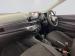 Hyundai i20 1.4 Motion automatic - Thumbnail 20