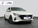 Hyundai i20 1.4 Motion automatic - Thumbnail 2