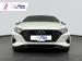 Hyundai i20 1.4 Motion automatic - Thumbnail 3