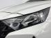 Hyundai i20 1.4 Motion automatic - Thumbnail 4