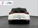 Hyundai i20 1.4 Motion automatic - Thumbnail 5