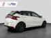 Hyundai i20 1.4 Motion automatic - Thumbnail 6