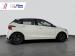 Hyundai i20 1.4 Motion automatic - Thumbnail 7