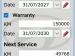 Hyundai i20 1.4 Motion automatic - Thumbnail 8